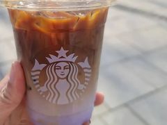 -星巴克(深圳龙华人民北店)