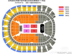 -宝能国际体育演艺中心
