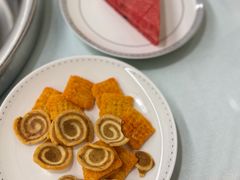 -名善山珍·野生菌汤锅(文殊院店)