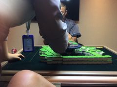 -南京瀚金佰九号温泉酒店