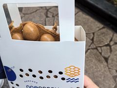 -妈咪鸡蛋仔(尖沙咀东分店)