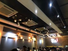 -8锅臭臭锅(筷子基店)