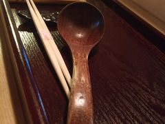 -赵记玄面(市府恒隆广场店)