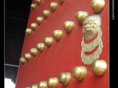 -宝瑞门钉肉饼店