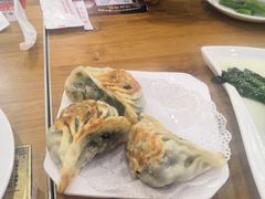 -粤仔湾砂锅粥(金太湖店)