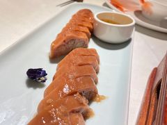 -望湘园·小雅(德基店)