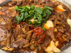-庐州太太(南七里店)