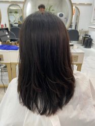 -源素美容养生会所