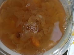 -净行天厨(莲塘总店)