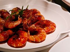 -米桃-吴韵风雅·拙园(北外滩来福士店)
