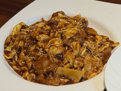 -南门小馆·清真(国贸商城店)