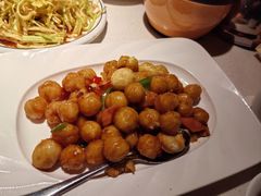 -聚友斋(陶瓷琉璃馆水晶街店)