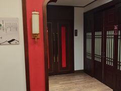 -鲜惠德酒楼(鲜小馆店)