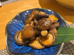-樱之味精致料理融合餐厅