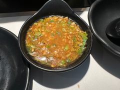 -潮发潮汕牛肉店(永庆坊店)