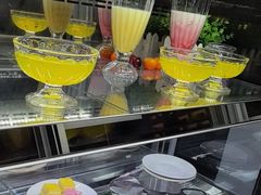 -见康道莱•足浴按摩•艾灸•SPA(友谊店)