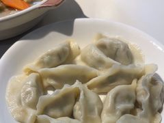 -东方饺子王(和平里店)