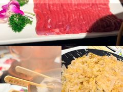 -南门涮肉(上海二店)