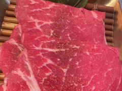 -西塔老太太泥炉烤肉(杭州首店)