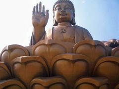 -龙口南山旅游景区