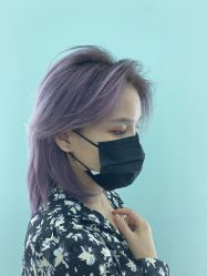 -东瀛造型