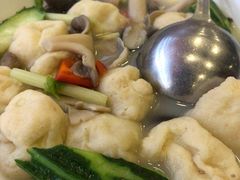-清心鸡沙田乳鸽店·非遗传承(粤垦路店)
