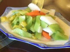 -麻辣渔夫(赵辛店)
