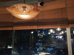 -盐帮食坊•小河帮川菜(四川师大店)