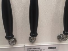 -IKEA宜家家居(南京商场)