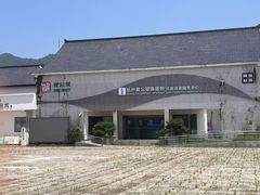 -黄公望隐居地