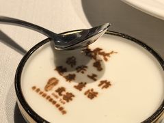 -贡宴盐帮菜自贡驻京联络处餐厅