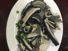 -达道武仔牛肉店(广达路店)