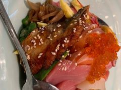 -沼津港渔市(宏伊国际广场店)
