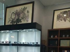 -浦江悦(陆家嘴保利广场店)