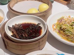 -蒸膳坊(王寨店)