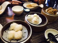 -周记点心(西环店)