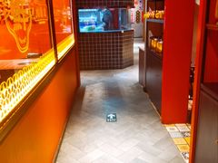 -南城十里潮汕鲜牛火锅·鲜虾生滚粥(融汇老商埠店)