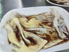 -源记肠粉(华贵路店)