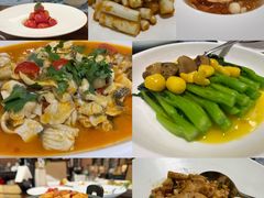 -昆明洲际酒店