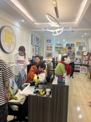 -可乐大王自然光儿童摄影(园区店)