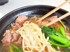 -国财牛杂(镇海店)