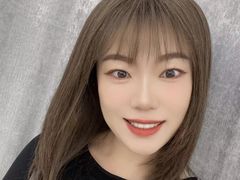 -LAQUEEN 时尚健康假发(万象城总店)