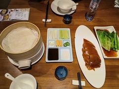 -凯逸轩·匠心粤菜(中城名仕汇店)