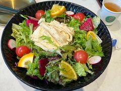 -巴扎屋大盘鸡·新疆菜(汇嘉时代店)