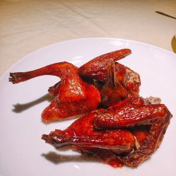 -惠食佳·宴会厅(滨江西路店)