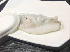 -糖朝(尖沙咀店)