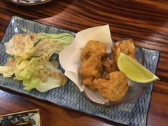 -宁喜屋 日式居酒屋(宝信·城市广场店)