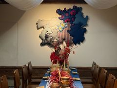 -包整·丝娃娃(甲秀楼景观店)