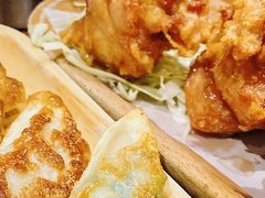 -真打拉面·日式拉面新流派(体育西横街店)