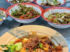 -方铲铲·成都板凳面(滨江银泰店)